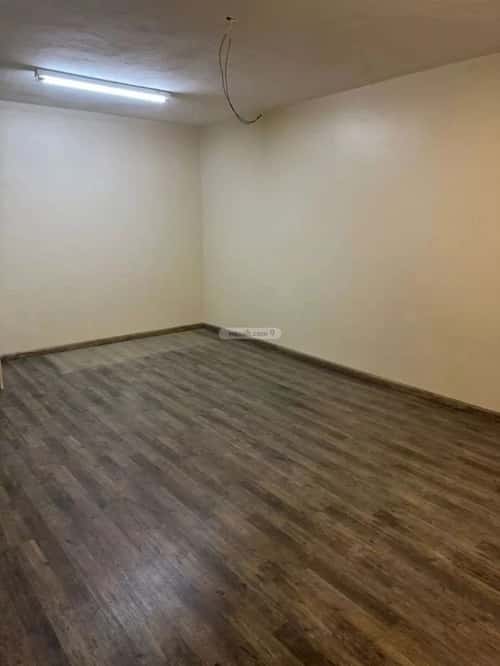 دور 600 متر مربع ب 6 غرف بدر، جنوب الرياض، الرياض