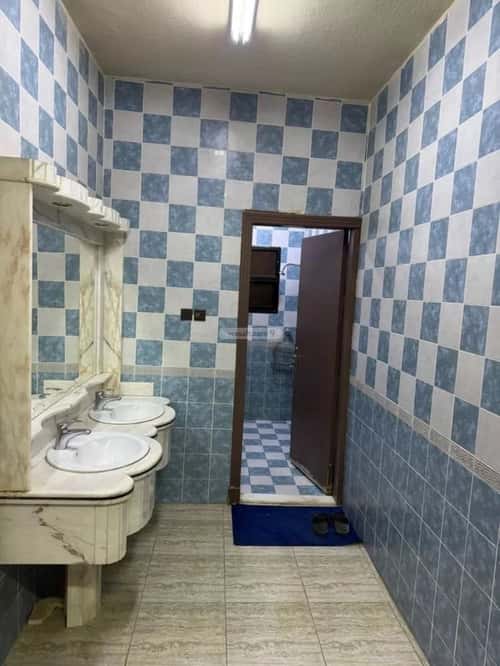 دور 600 متر مربع ب 6 غرف بدر، جنوب الرياض، الرياض