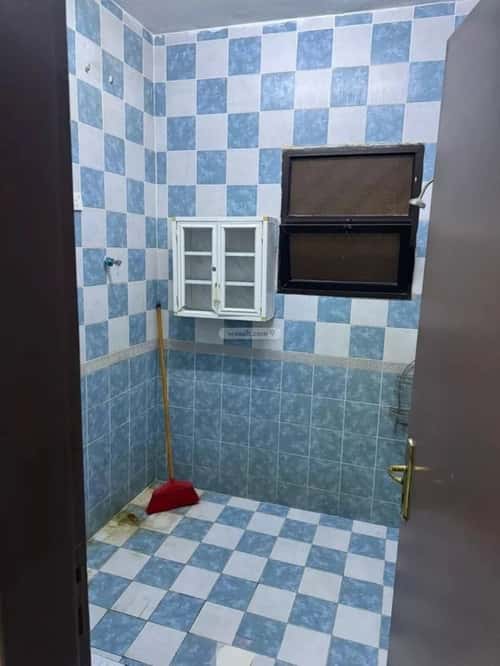 دور 600 متر مربع ب 6 غرف بدر، جنوب الرياض، الرياض