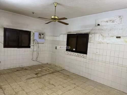 دور 600 متر مربع ب 6 غرف بدر، جنوب الرياض، الرياض