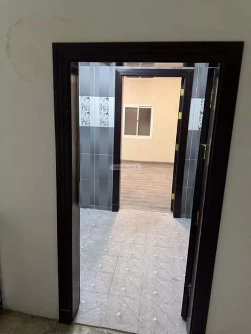 دور 600 متر مربع ب 6 غرف بدر، جنوب الرياض، الرياض