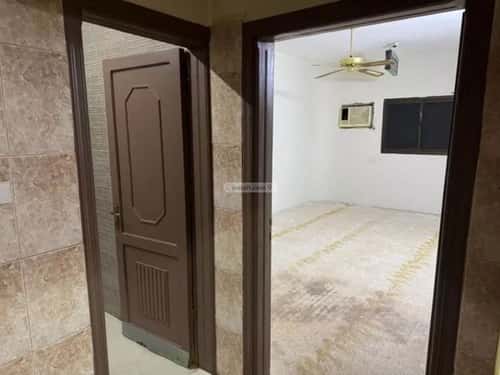 دور 600 متر مربع ب 6 غرف بدر، جنوب الرياض، الرياض