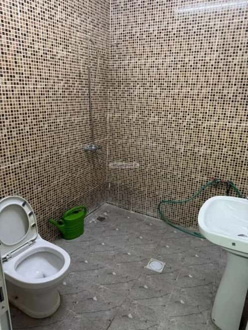 دور 600 متر مربع ب 6 غرف بدر، جنوب الرياض، الرياض