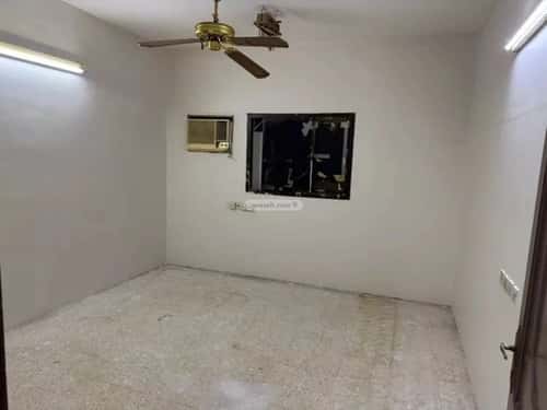 دور 600 متر مربع ب 6 غرف بدر، جنوب الرياض، الرياض