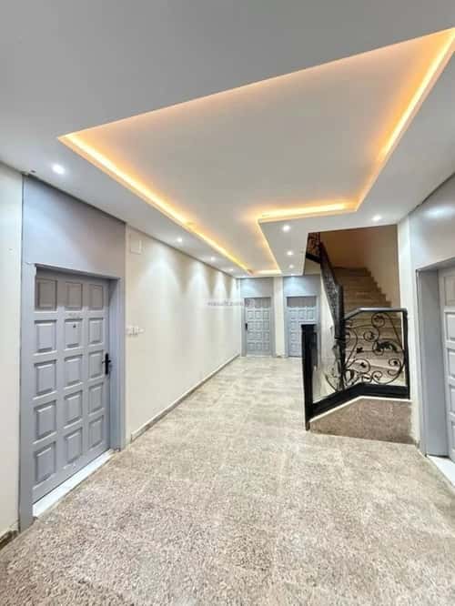 Apartment 50 SQM with 1 Bedroom Ar-Rawdah, East Riyadh, Riyadh