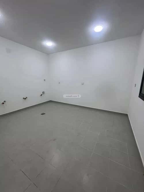 Villa 250 SQM Facing North with 7 Bedrooms Namar, West Riyadh, Riyadh