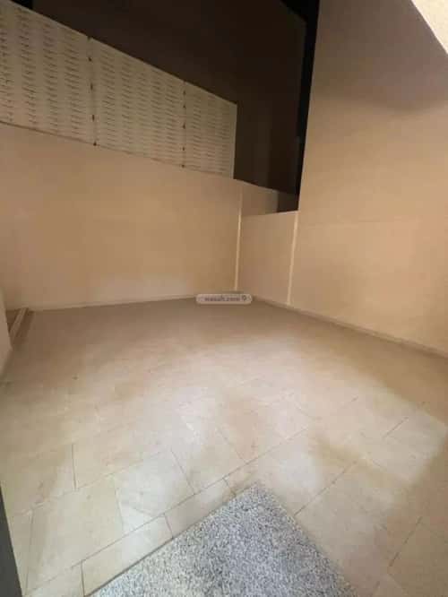 فيلا 250 متر مربع واجهة شمالية ب 7 غرف نمار، غرب الرياض، الرياض