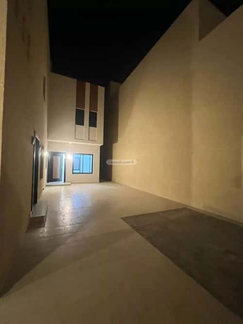 Villa 250 SQM Facing North with 7 Bedrooms Namar, West Riyadh, Riyadh