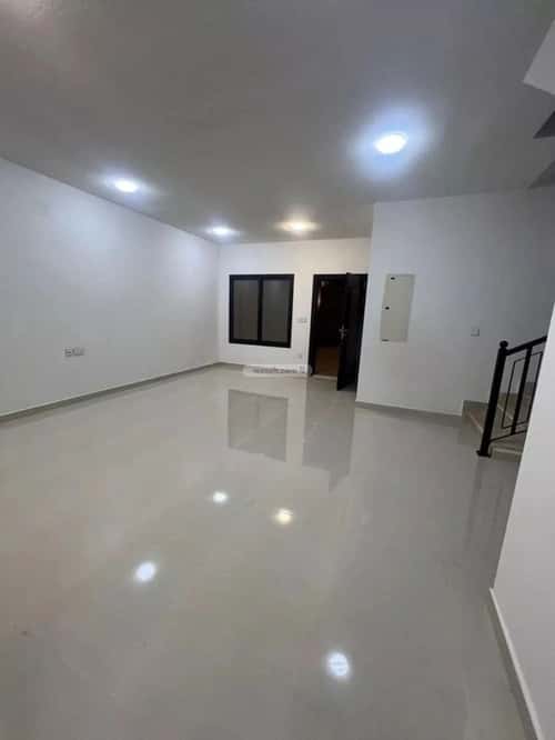 Villa 250 SQM Facing North with 7 Bedrooms Namar, West Riyadh, Riyadh