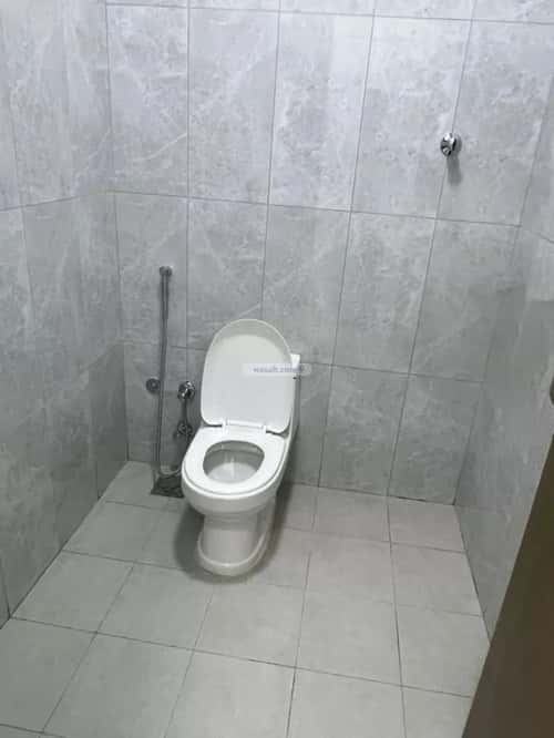 فيلا 250 متر مربع واجهة شمالية ب 7 غرف نمار، غرب الرياض، الرياض