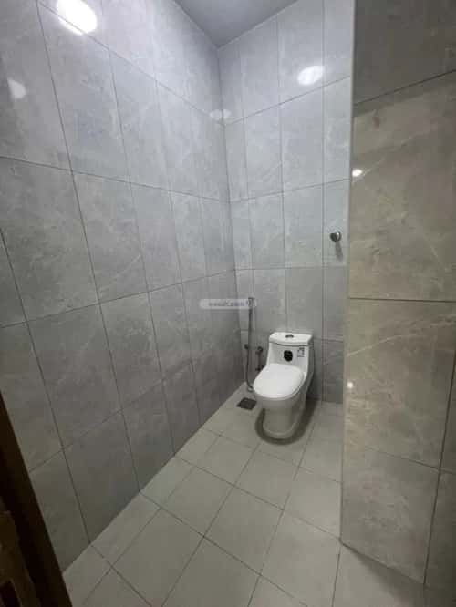 Villa 250 SQM Facing North with 7 Bedrooms Namar, West Riyadh, Riyadh