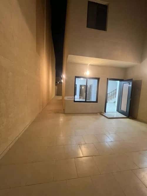 فيلا 250 متر مربع واجهة شمالية ب 7 غرف نمار، غرب الرياض، الرياض