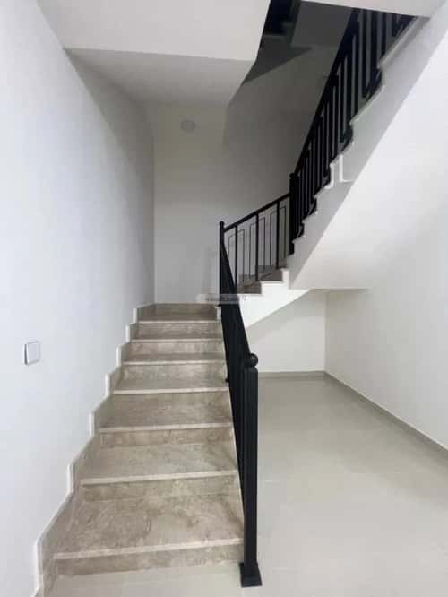 Villa 250 SQM Facing North with 7 Bedrooms Namar, West Riyadh, Riyadh
