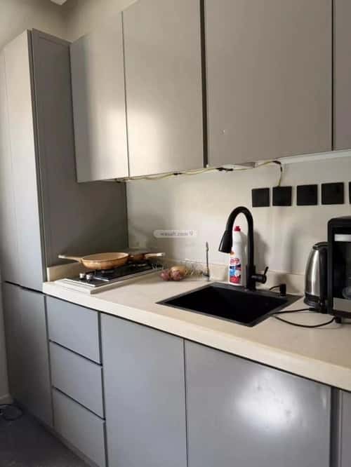 Apartment 314 SQM with 1 Bedroom Ar-Rimal, East Riyadh, Riyadh