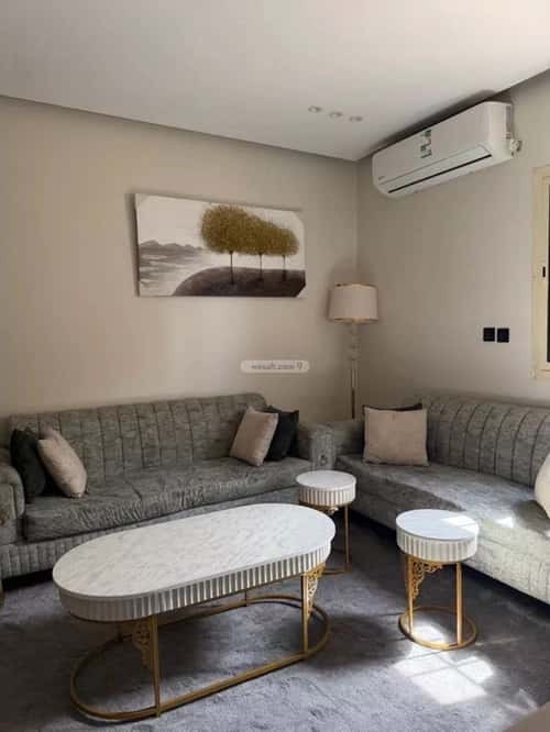 Apartment 314 SQM with 1 Bedroom Ar-Rimal, East Riyadh, Riyadh
