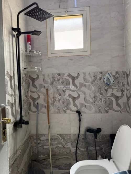 شقة 314 متر مربع بغرفة الرمال، شرق الرياض، الرياض