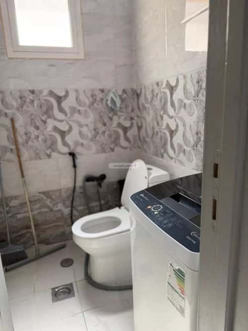 شقة 314 متر مربع بغرفة الرمال، شرق الرياض، الرياض