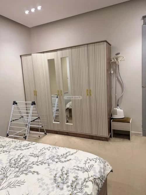 شقة 314 متر مربع بغرفة الرمال، شرق الرياض، الرياض