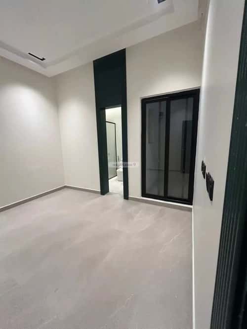 دور 150 متر مربع ب 3 غرف النرجس، شمال الرياض، الرياض