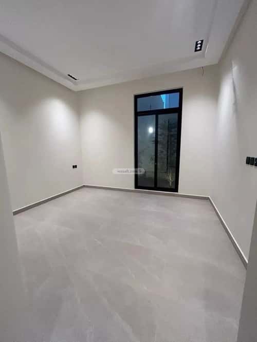 دور 150 متر مربع ب 3 غرف النرجس، شمال الرياض، الرياض