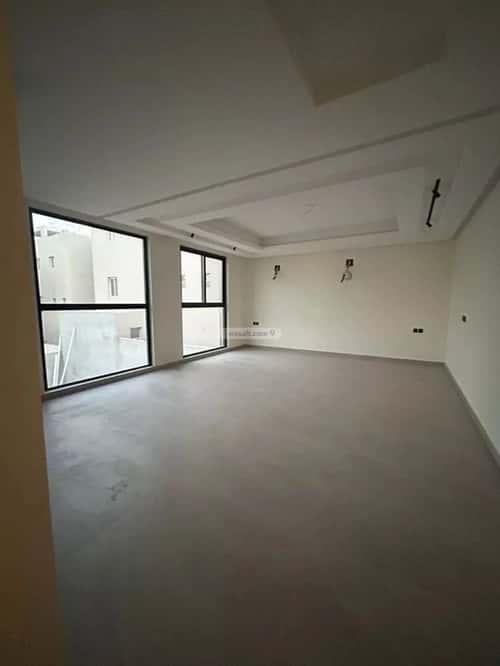 Floor 150 SQM with 3 Bedrooms An-Narjis, North Riyadh, Riyadh