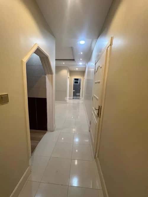 Apartment 338 SQM with 3 Bedrooms Bader, South Riyadh, Riyadh