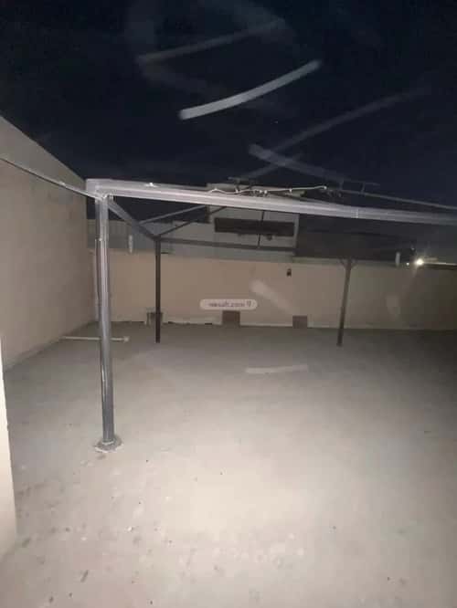 شقة 338 متر مربع ب 3 غرف بدر، جنوب الرياض، الرياض