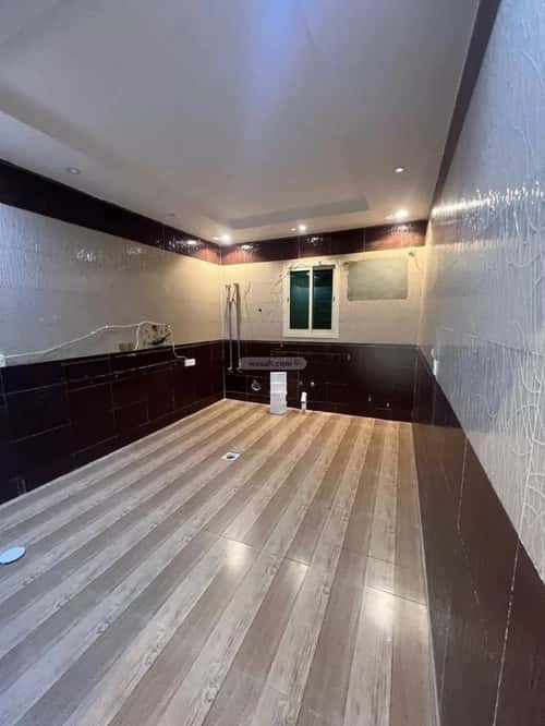 Apartment 338 SQM with 3 Bedrooms Bader, South Riyadh, Riyadh