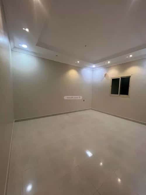 شقة 338 متر مربع ب 3 غرف بدر، جنوب الرياض، الرياض