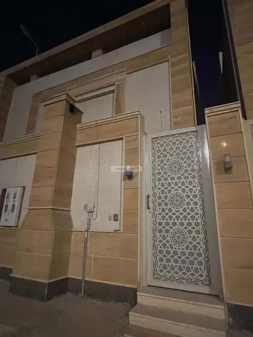 Apartment 338 SQM with 3 Bedrooms Bader, South Riyadh, Riyadh