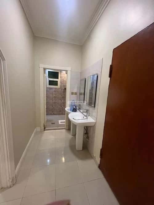 Apartment 338 SQM with 3 Bedrooms Bader, South Riyadh, Riyadh