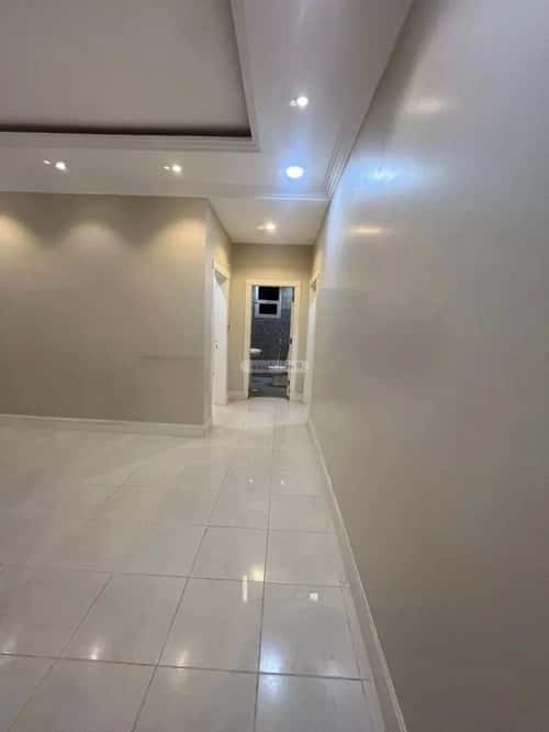 Apartment 338 SQM with 3 Bedrooms Bader, South Riyadh, Riyadh