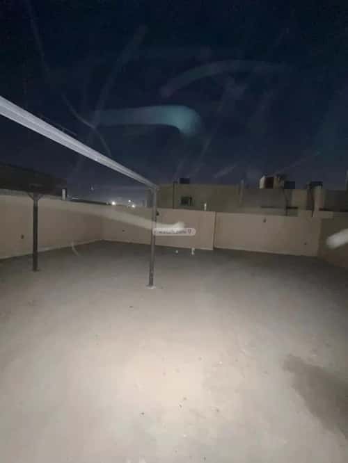 Apartment 338 SQM with 3 Bedrooms Bader, South Riyadh, Riyadh