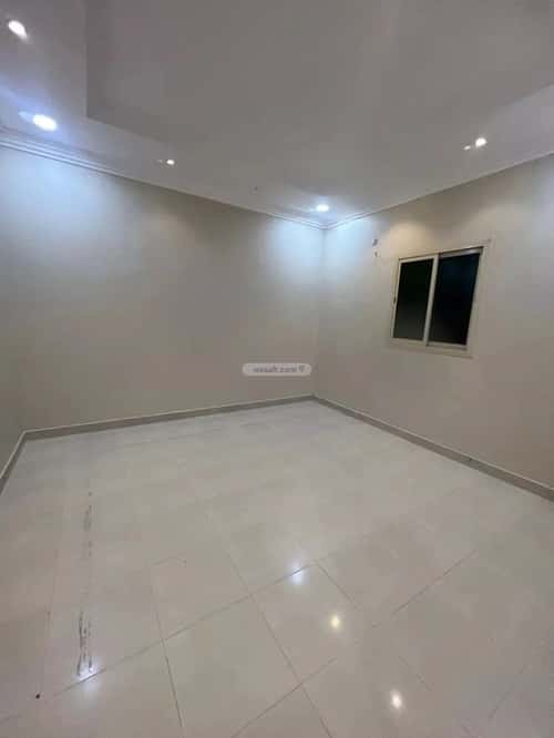 Apartment 338 SQM with 3 Bedrooms Bader, South Riyadh, Riyadh