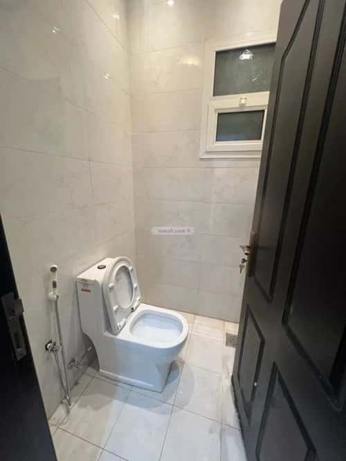 شقة 375 متر مربع ب 3 غرف الحزم، غرب الرياض، الرياض