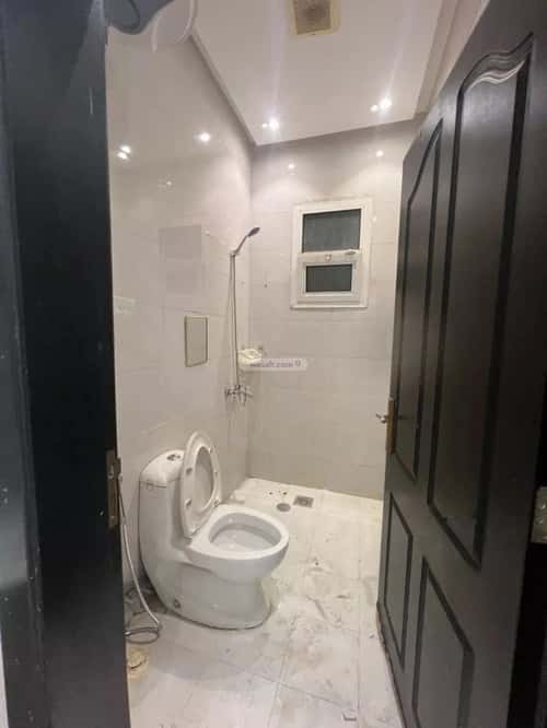 Apartment 375 SQM with 3 Bedrooms Al-Hazm, West Riyadh, Riyadh