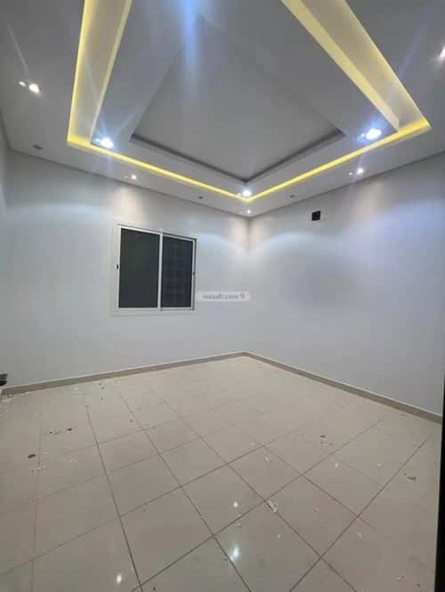 شقة 375 متر مربع ب 3 غرف الحزم، غرب الرياض، الرياض