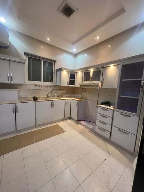 شقة 375 متر مربع ب 3 غرف الحزم، غرب الرياض، الرياض