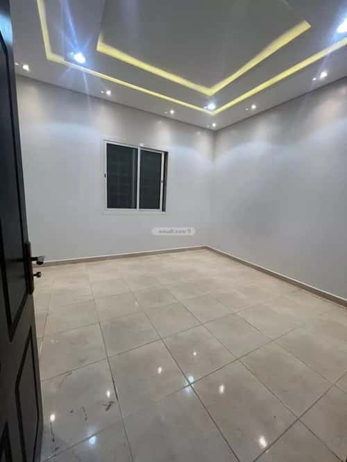 Apartment 375 SQM with 3 Bedrooms Al-Hazm, West Riyadh, Riyadh