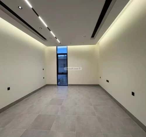 فيلا 188 متر مربع شمالية على شارع 15م النرجس، شمال الرياض، الرياض