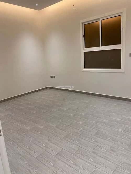 Apartment 450 SQM with 2 Bedrooms An-Narjis, North Riyadh, Riyadh