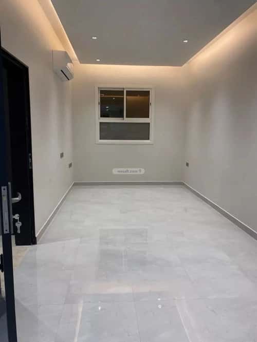 Apartment 450 SQM with 2 Bedrooms An-Narjis, North Riyadh, Riyadh