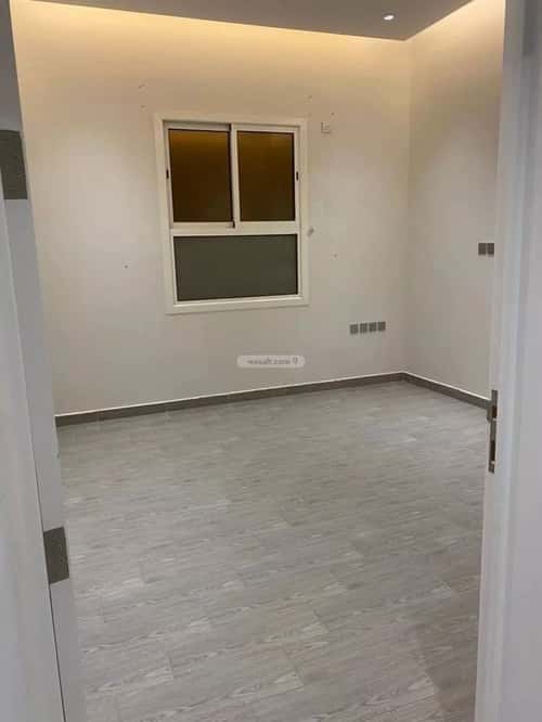 Apartment 450 SQM with 2 Bedrooms An-Narjis, North Riyadh, Riyadh