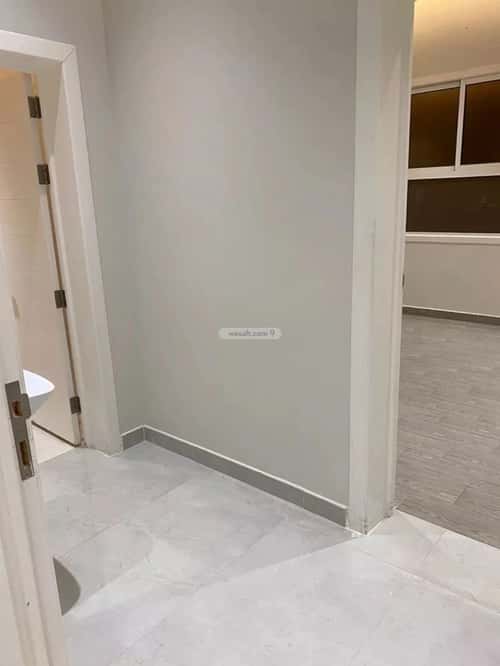 Apartment 450 SQM with 2 Bedrooms An-Narjis, North Riyadh, Riyadh