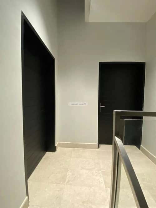 Apartment 450 SQM with 2 Bedrooms An-Narjis, North Riyadh, Riyadh