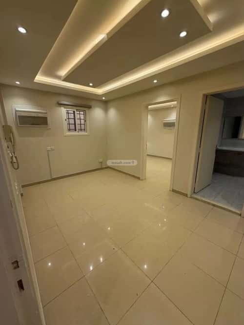 شقة 594 متر مربع ب 3 غرف الإزدهار، شمال الرياض، الرياض