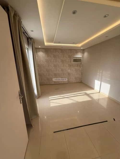 Apartment 594 SQM with 3 Bedrooms Al-Ezdihar, North Riyadh, Riyadh