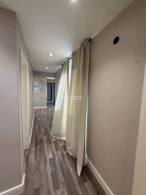 شقة 3 غرف في الإزدهار