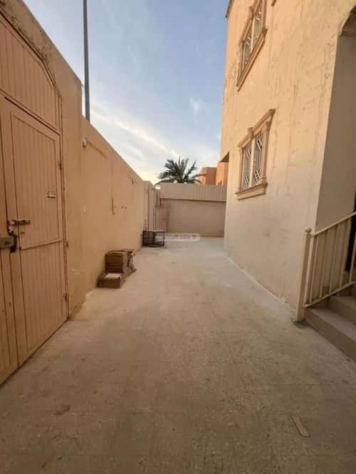 دور 550 متر مربع ب 8 غرف السويدي، غرب الرياض، الرياض