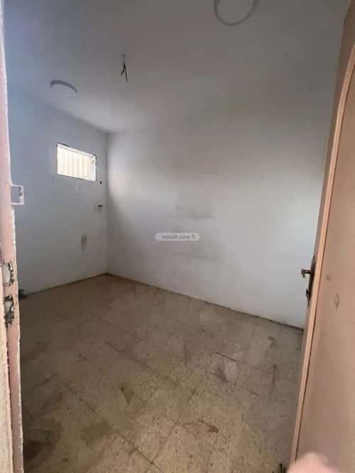 دور 550 متر مربع ب 8 غرف السويدي، غرب الرياض، الرياض